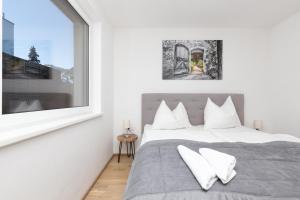 Apartment SCHLADMING - Neualm center