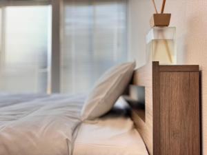ura Auberge Craft
