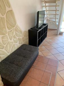 Großes Haus In Nettetal für Monteure