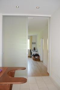 Ca Victoria - tra laguna e mare