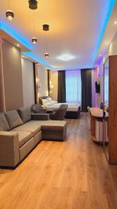 Elegance Suiten Wien