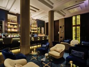 The Wellem, in The Unbound Collection by Hyatt