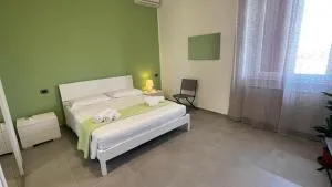 Casolare Berchicci - 古廖内西