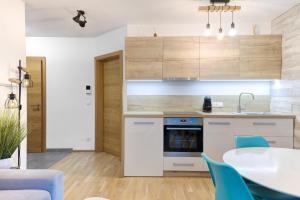 Apartment SCHLADMING - Neualm center