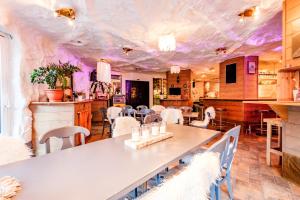 Loft1620