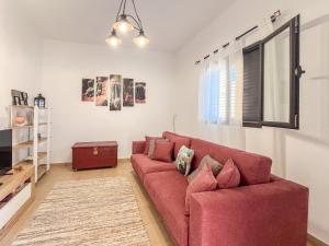 Moya Rooftop House - 3BR