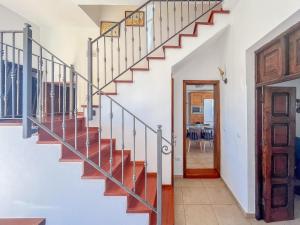 Moya Rooftop House - 3BR