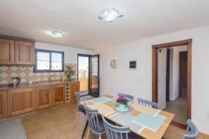 Moya Rooftop House - 3BR