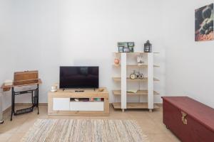 Moya Rooftop House - 3BR