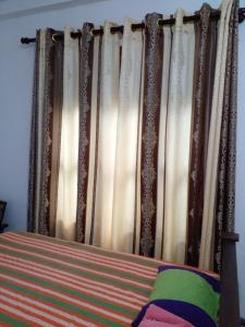 Villa Ameliya