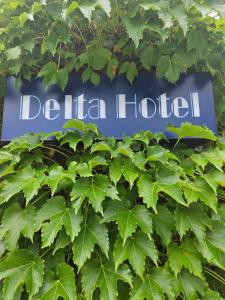 Delta Hotel
