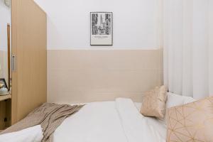 District 1 Hidden Studio Treasure