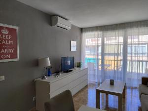 Edf Albaida II 6F EUROSUR