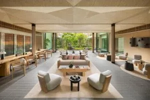 Six Senses Kyoto - 大津
