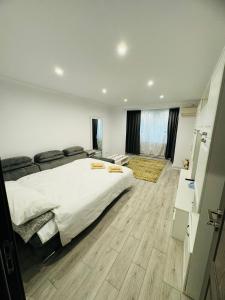 ASE Premium Apartament