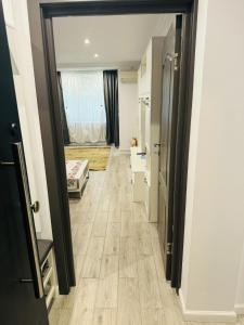 ASE Premium Apartament
