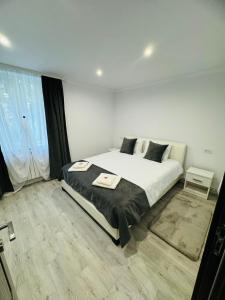 ASE Premium Apartament