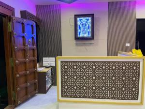 Hotel Ashokraj Kolhapur
