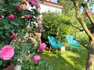 Miller Kunterbunt - Edewecht