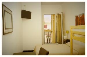 Hotels Hotel Le Centre : photos des chambres