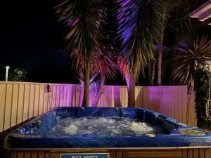 Lakeside Hideaway - Wyee