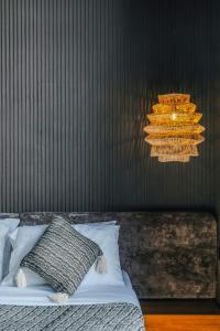 Nebius Villa by Betterplace