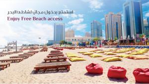 Retaj Al Rayyan - Hotely, Dauhá