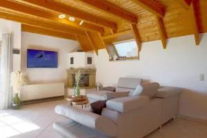 SV3 Lale Andersen 21 - Schottwarden