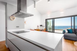 Apartamento Links Il