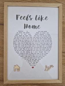 Feels like home - 4hvězdičkové hotely ve městě Karlovac