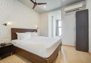 Hotel O Everest Hotel