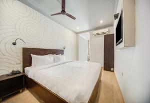 Hotel O Everest Hotel