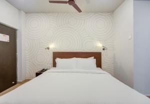 Hotel O Everest Hotel