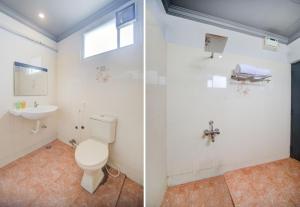 Hotel O Everest Hotel