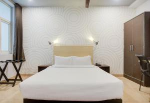 Hotel O Everest Hotel