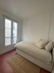 Flexliving - Studio - Paradis