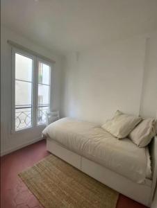 Flexliving - Studio - Paradis
