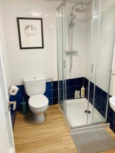 Apartamento en plaza del Pilar