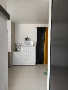 Parenthèse balnéaire phil'plage - Guemps