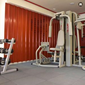 3 Bhk Apartment Santacruz Mumbai 805