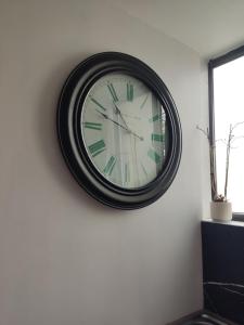 Appartements Parenthese balneaire phil-plage : photos des chambres