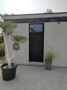 Appartements Parenthese balneaire phil-plage : photos des chambres