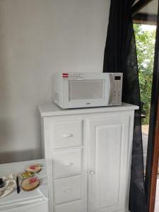 Appartements Parenthese balneaire phil-plage : photos des chambres