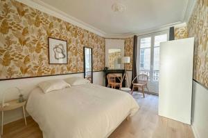 Flexliving - room - Jura