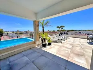 ACK Living - Los Buenos