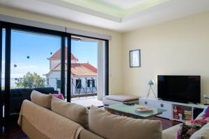 GuestReady - Funchal Sunny Retreat