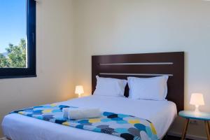 GuestReady - Funchal Sunny Retreat