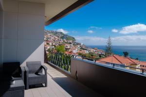 GuestReady - Funchal Sunny Retreat