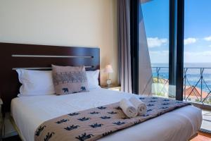 GuestReady - Funchal Sunny Retreat
