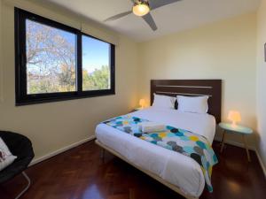 GuestReady - Funchal Sunny Retreat